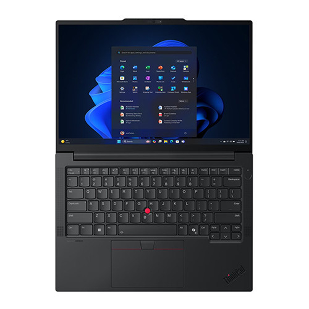 Laptop_Lenovo_ThinkPad_E14_Gen_7__21T90029VN__-_Core_7_240H_-_longbinh.com.vn9