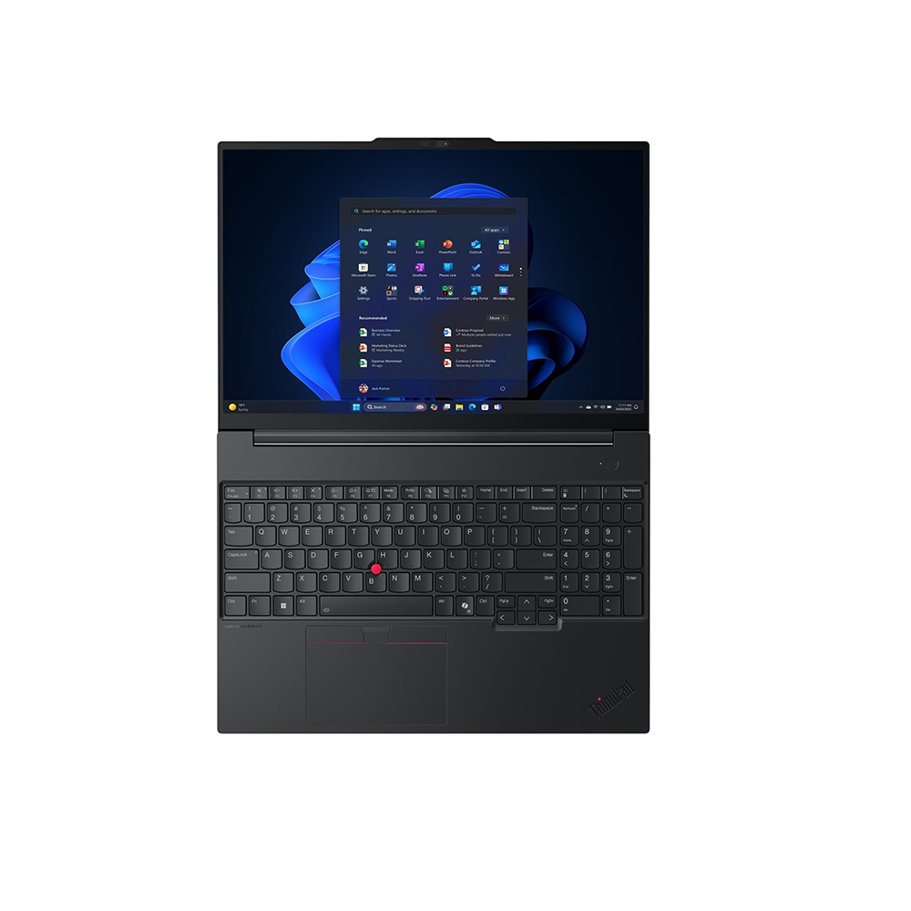 Laptop_Lenovo_ThinkPad_E16_Gen_3__21TF003QVA__-_Core_5_210H_-_longbinh.com.vn3