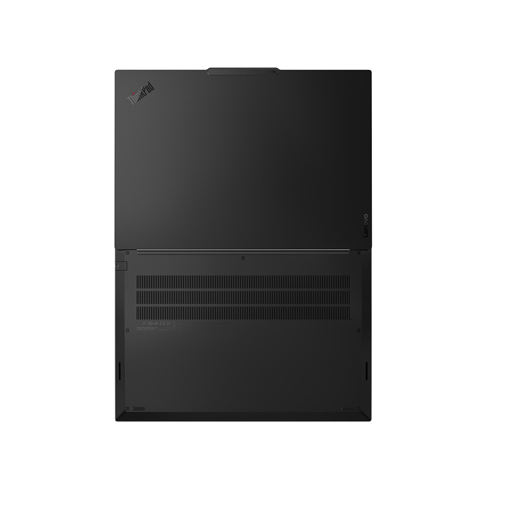 Laptop_Lenovo_ThinkPad_E16_Gen_3__21TF003QVA__-_Core_5_210H_-_longbinh.com.vn6_nl6f-qi