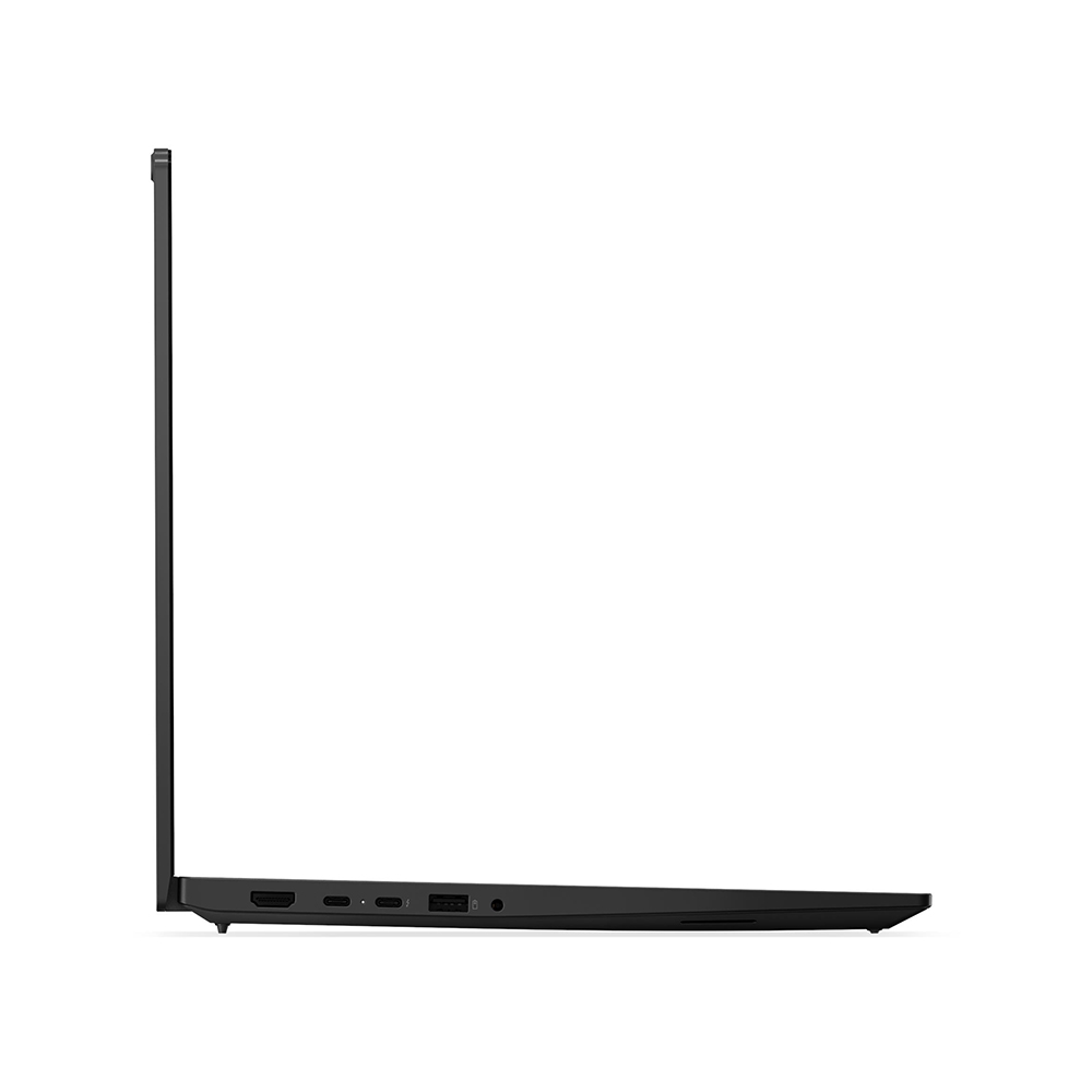 Laptop_Lenovo_ThinkPad_E16_Gen_3__21TF003QVA__-_Core_5_210H_-_longbinh.com.vn7