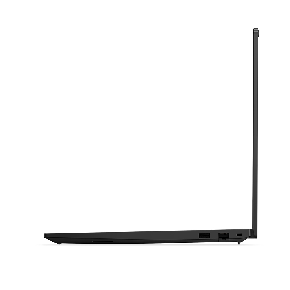 Laptop_Lenovo_ThinkPad_E16_Gen_3__21TF003QVA__-_Core_5_210H_-_longbinh.com.vn9