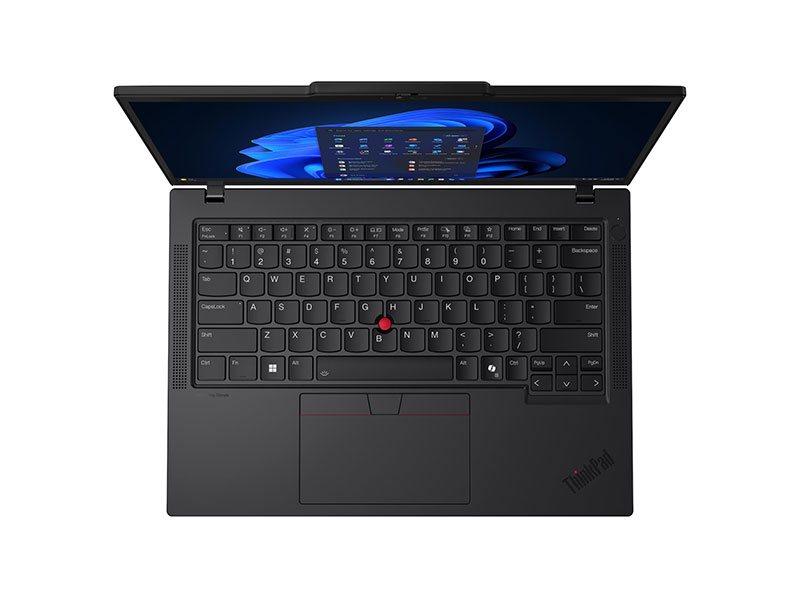 Laptop_Lenovo_ThinkPad_T14_Gen_6__21QC0003VA__-_Core_Ultra_5_225H_-_LONGBINH.COM.VN0