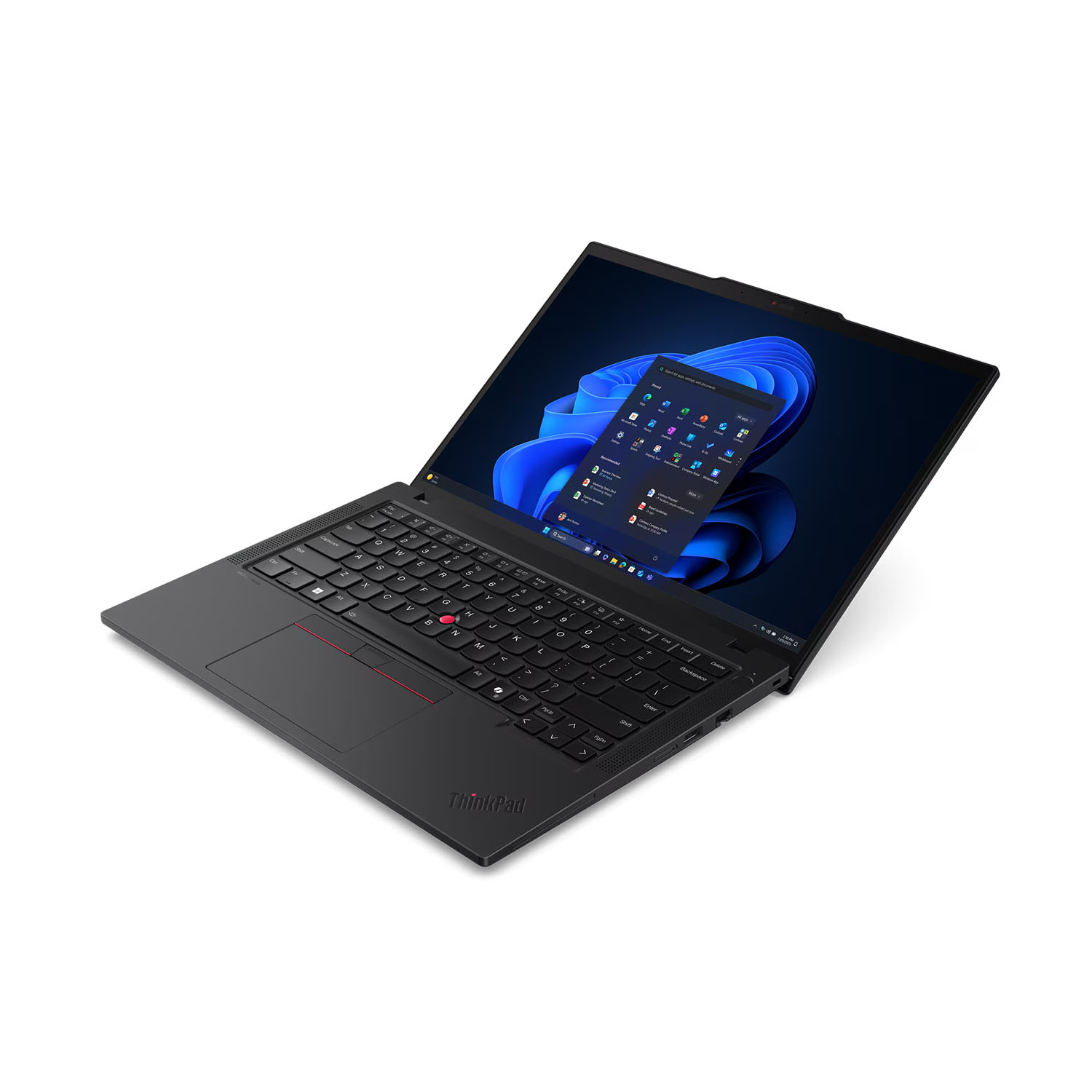 Laptop_Lenovo_ThinkPad_T14_Gen_6__21QC0007VA__-_Core_Ultra_7_255H_-longbinh.com.vn3