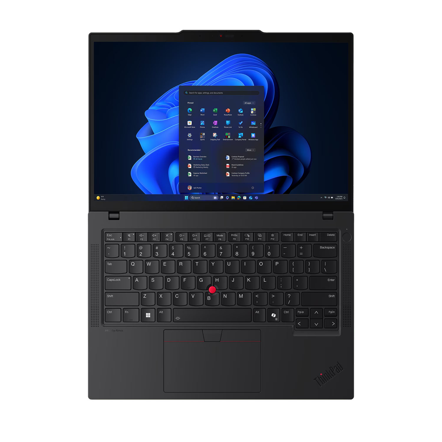 Laptop_Lenovo_ThinkPad_T14_Gen_6__21QC0007VA__-_Core_Ultra_7_255H_-longbinh.com.vn9_q2g6-7l