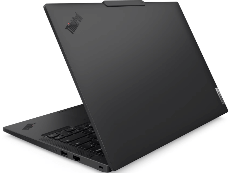 Laptop_Lenovo_ThinkPad_T14_Gen_6__21QC000CVN__-_Core_Ultra_5_225H-LONGBINH.COM.VN0