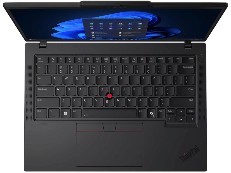 Laptop_Lenovo_ThinkPad_T14_Gen_6__21QC000CVN__-_Core_Ultra_5_225H-LONGBINH.COM.VN4