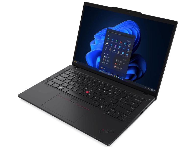 Laptop_Lenovo_ThinkPad_T14_Gen_6__21QC000CVN__-_Core_Ultra_5_225H-LONGBINH.COM.VN9