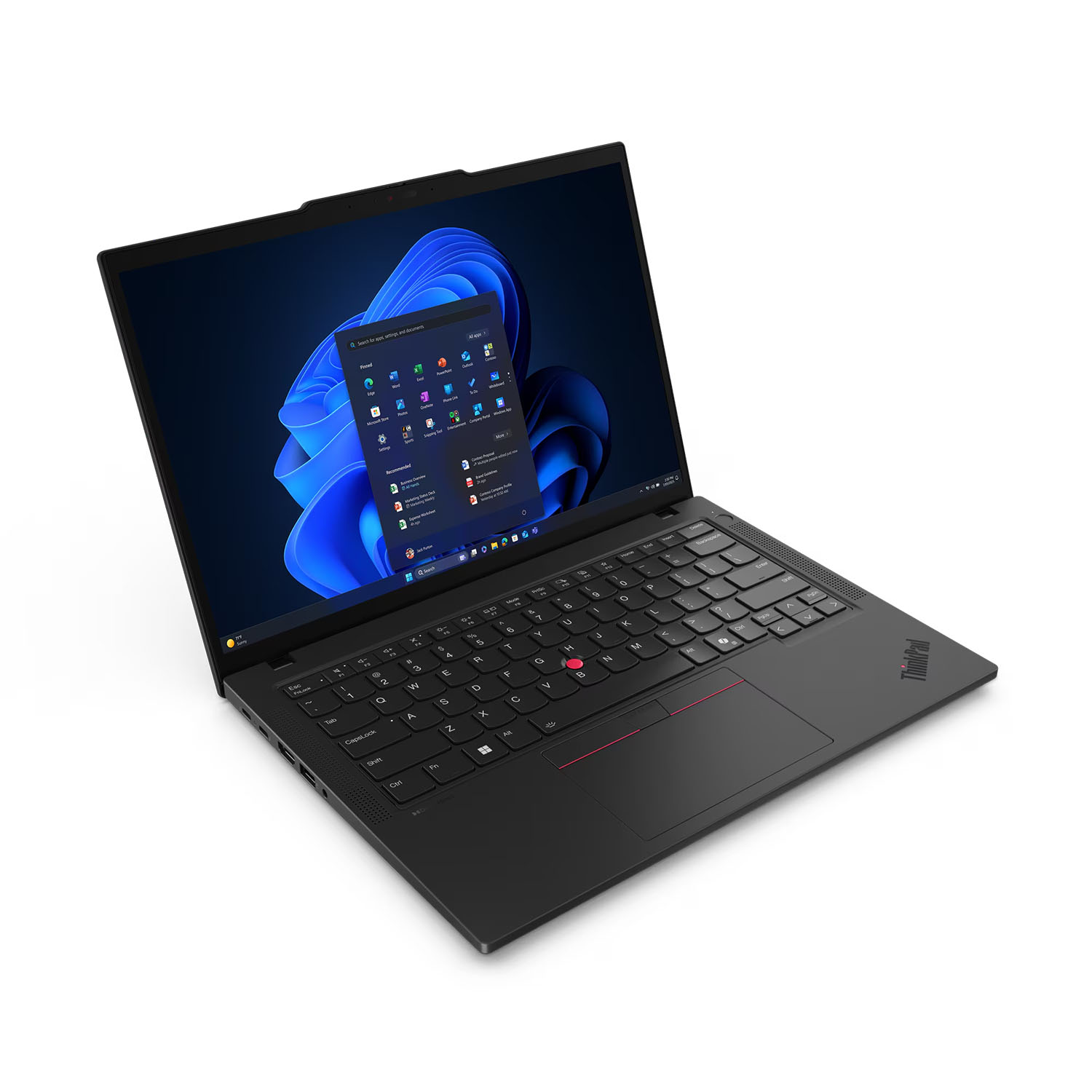 Laptop_Lenovo_ThinkPad_T14_Gen_6__21QC000HVN__-_Core_Ultra_7_255H_-longbinh.com.vn6