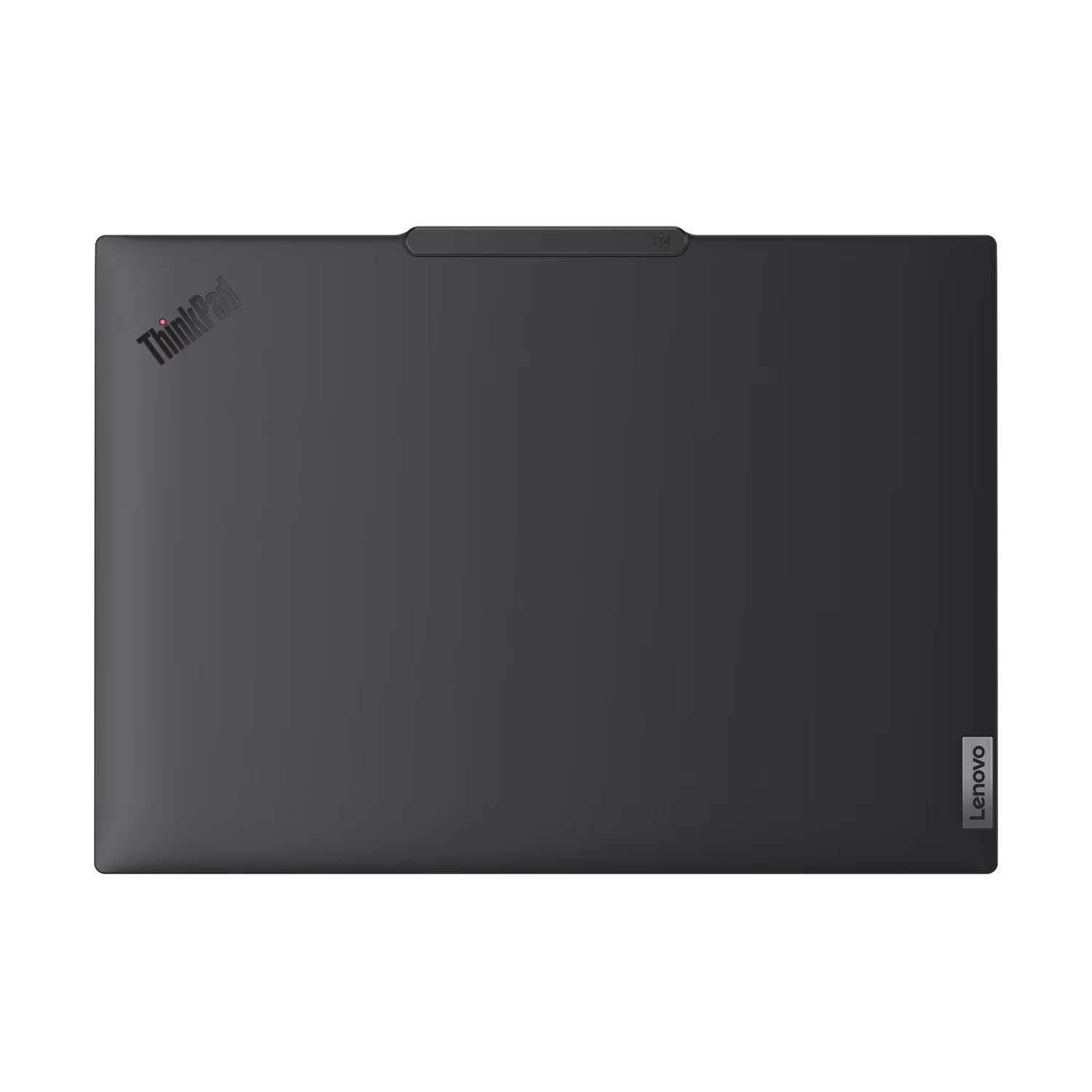 Laptop_Lenovo_ThinkPad_T14_Gen_6__21QC000JVN__-_Core_Ultra_7_255H-longbinh.com.vn0