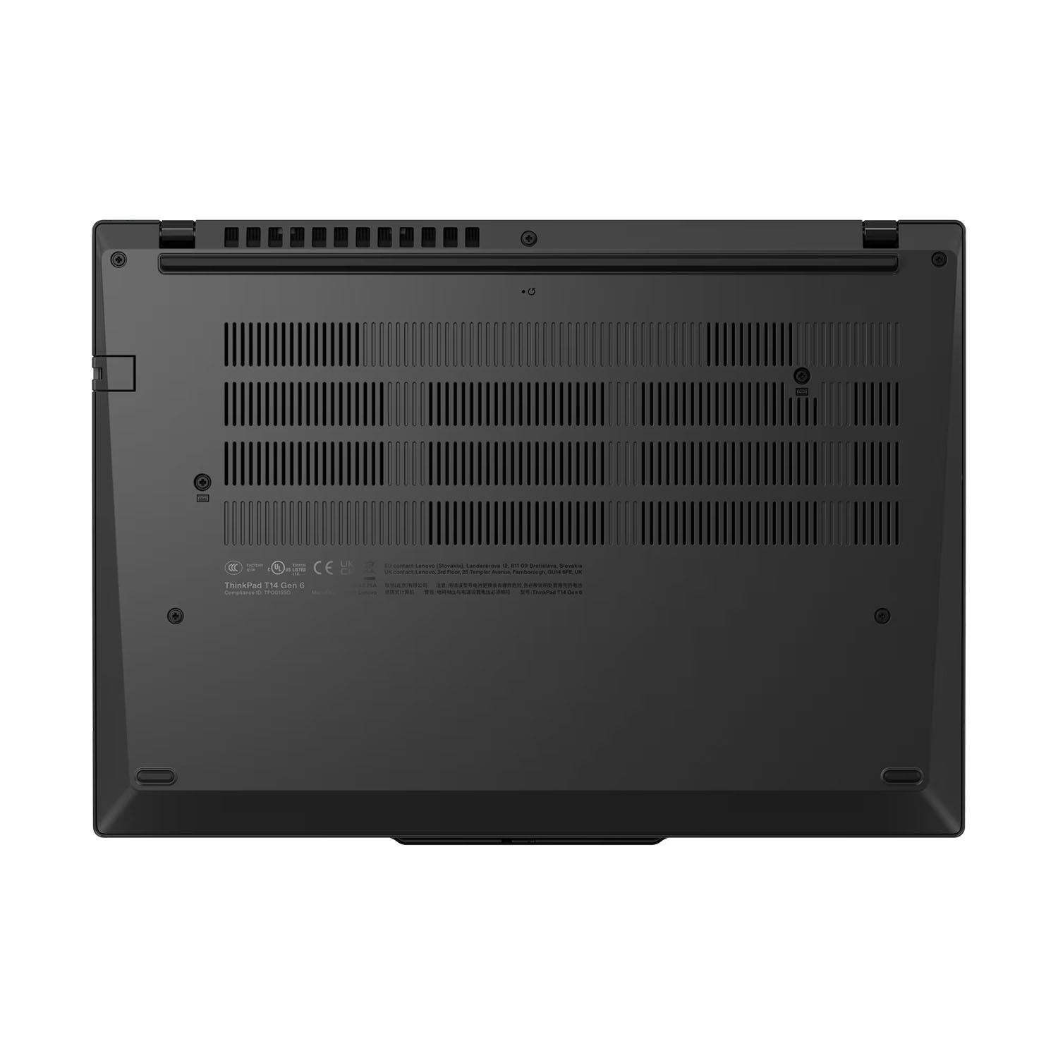 Laptop_Lenovo_ThinkPad_T14_Gen_6__21QC000JVN__-_Core_Ultra_7_255H-longbinh.com.vn9_umpq-td