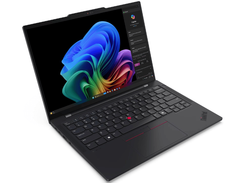 Laptop_Lenovo_ThinkPad_T14s_Gen_6__21R10005VN__-_Core_Ultra_5_225U_-_longbinh.com.vn0