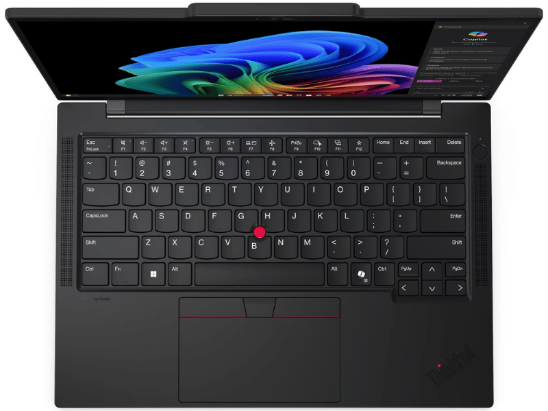 Laptop_Lenovo_ThinkPad_T14s_Gen_6__21R10005VN__-_Core_Ultra_5_225U_-_longbinh.com.vn4