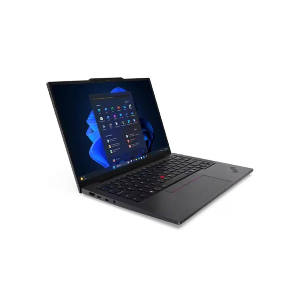 Laptop_Lenovo_ThinkPad_X13_Gen_6__21RK00AMVA__-_Core_Ultra_7_255H_-_longbinh.com.vn0