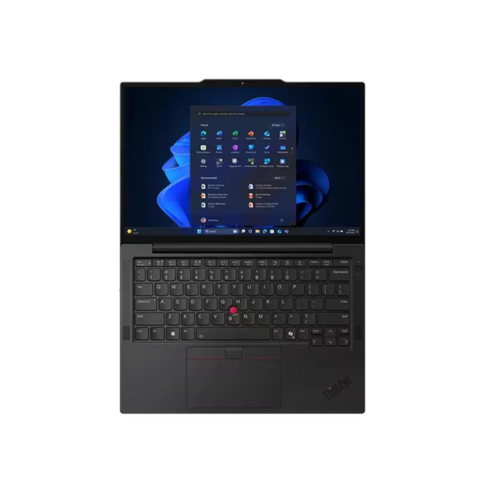 Laptop_Lenovo_ThinkPad_X13_Gen_6__21RK00AMVA__-_Core_Ultra_7_255H_-_longbinh.com.vn4