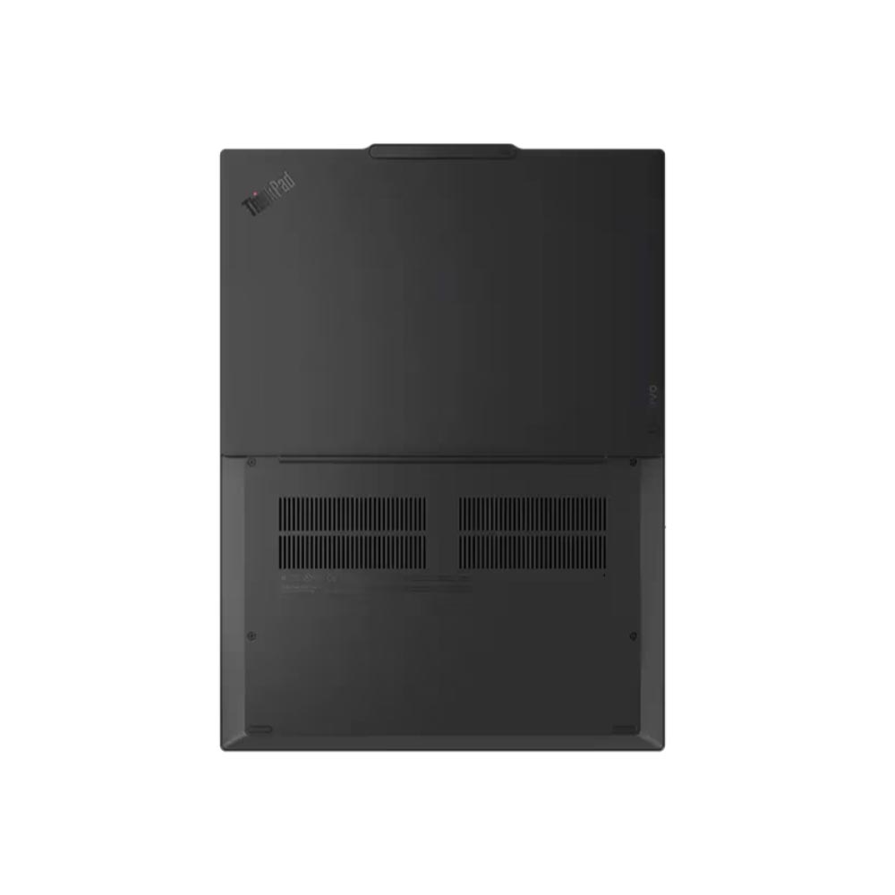Laptop_Lenovo_ThinkPad_X13_Gen_6__21RK00AMVA__-_Core_Ultra_7_255H_-_longbinh.com.vn6