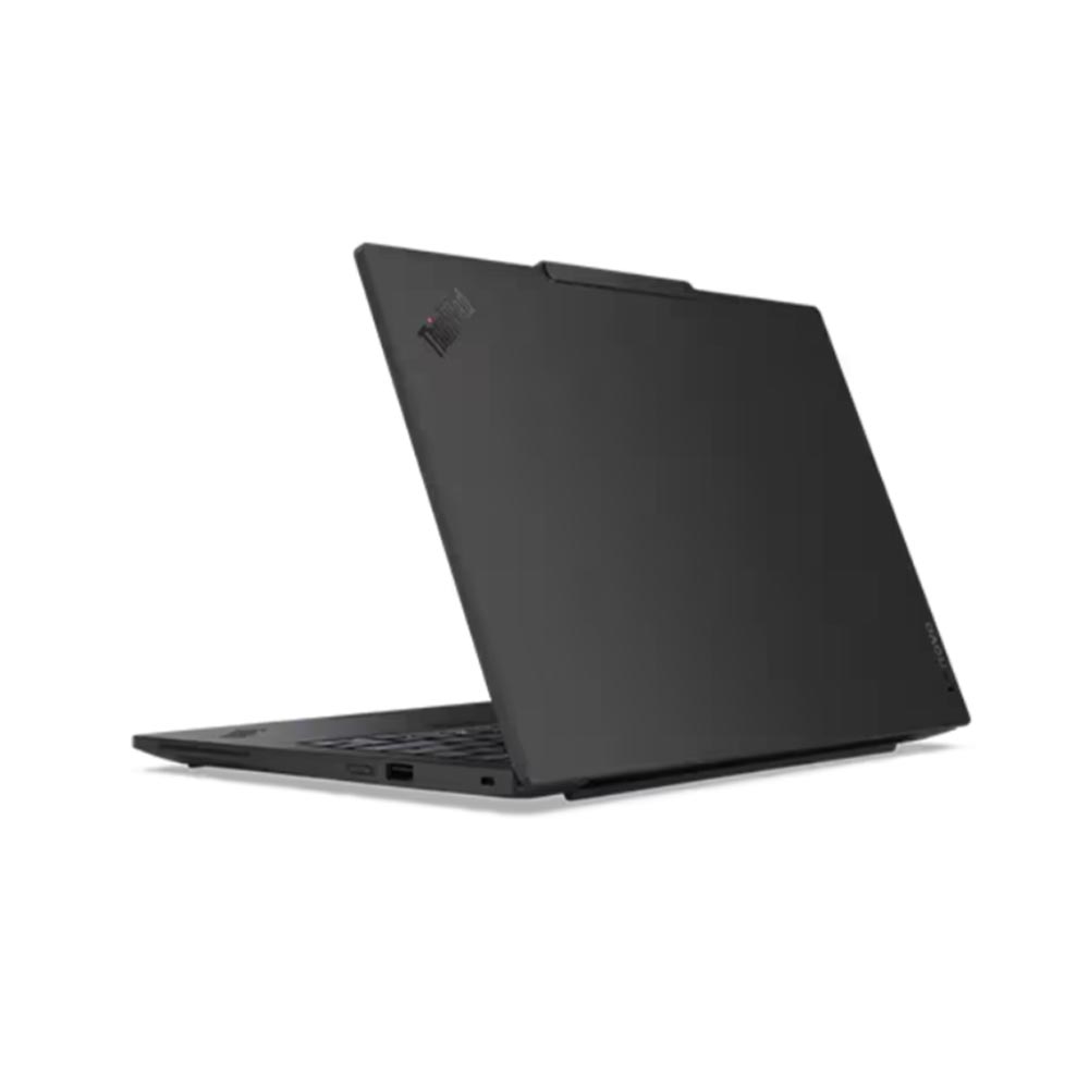 Laptop_Lenovo_ThinkPad_X13_Gen_6__21RK00AMVA__-_Core_Ultra_7_255H_-_longbinh.com.vn8