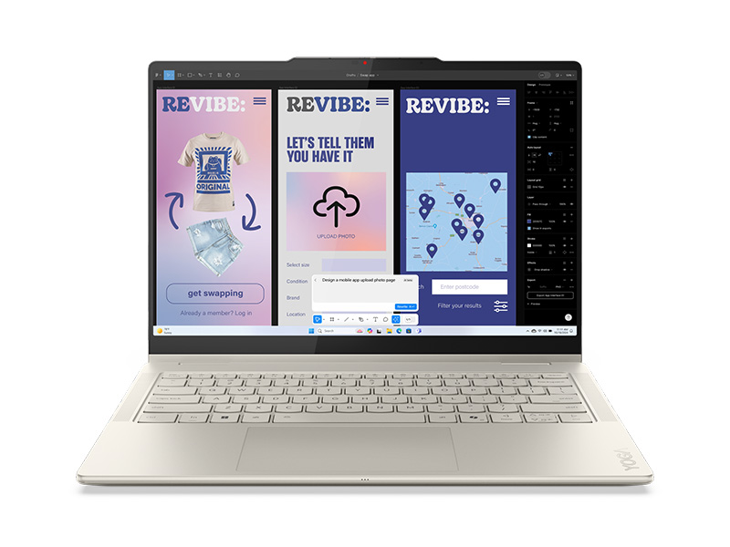 Laptop_Lenovo_Yoga_7_2-in-1_14ILL10__83JQ0093VN__-_Core_Ultra_7_258V_-_longbinh.com.vn