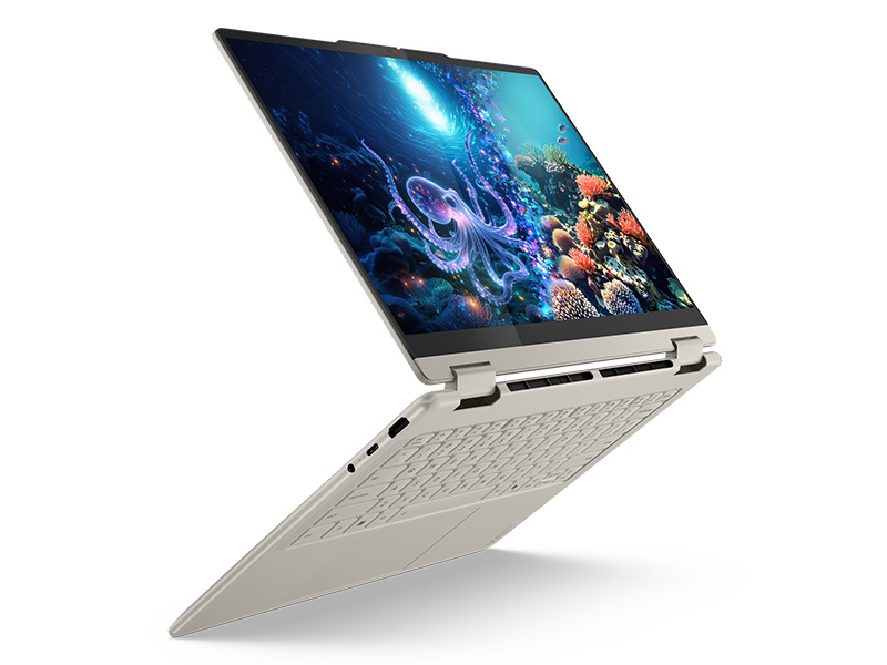 Laptop_Lenovo_Yoga_7_2-in-1_14ILL10__83JQ0093VN__-_Core_Ultra_7_258V_-_longbinh.com.vn0