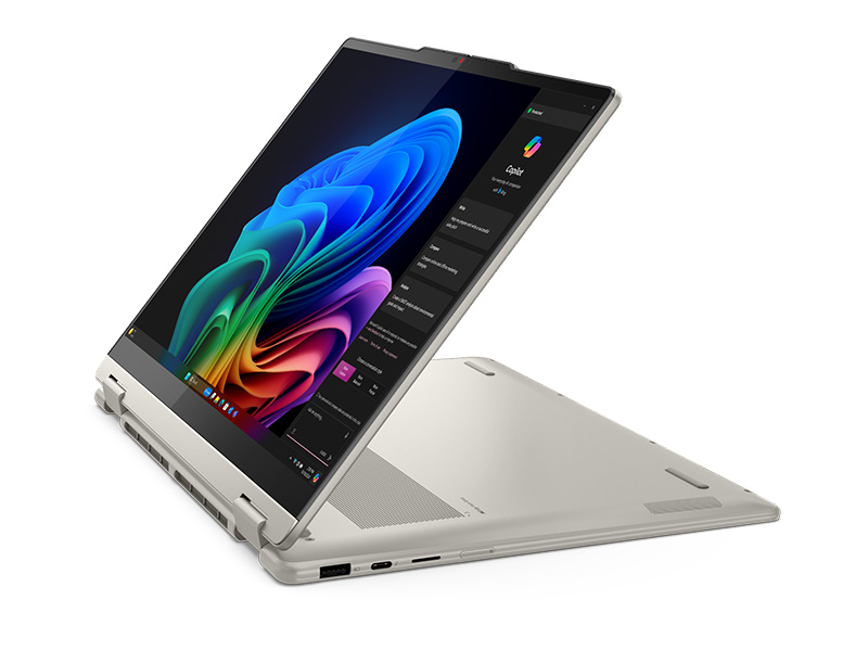 Laptop_Lenovo_Yoga_7_2-in-1_14ILL10__83JQ0093VN__-_Core_Ultra_7_258V_-_longbinh.com.vn4