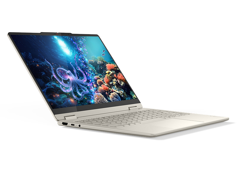 Laptop_Lenovo_Yoga_7_2-in-1_14ILL10__83JQ0093VN__-_Core_Ultra_7_258V_-_longbinh.com.vn7