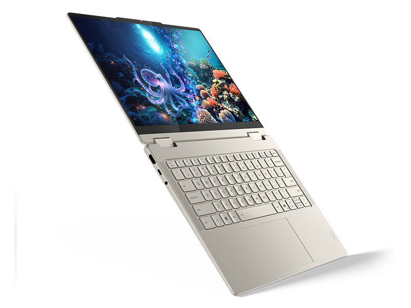 Laptop_Lenovo_Yoga_7_2-in-1_14ILL10__83JQ0093VN__-_Core_Ultra_7_258V_-_longbinh.com.vn8_lebs-im