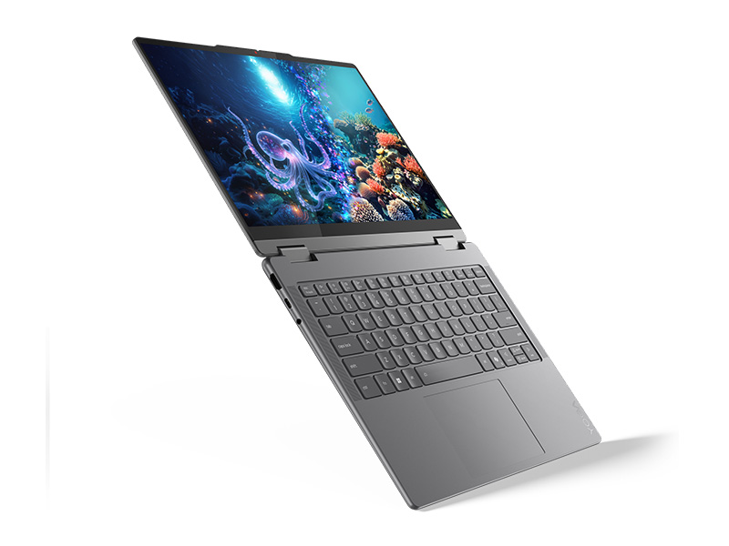 Laptop_Lenovo_Yoga_7_2-in-1_14ILL10__83JQ0094VN__-_Core_Ultra_7_258V__-_longbinh.com.vn7