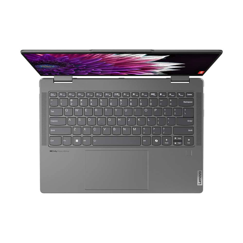 Laptop_Lenovo_Yoga_7_2-in-1_14IML9__83DJ00H8VN__-_Core_Ultra_5_125H_-_longbinh.com.vn4