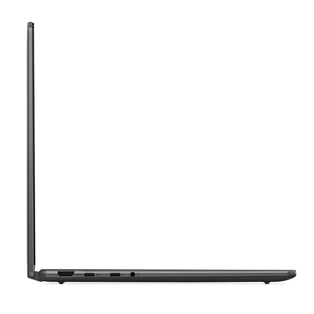 Laptop_Lenovo_Yoga_7_2-in-1_14IML9__83DJ00H8VN__-_Core_Ultra_5_125H_-_longbinh.com.vn7_ebmg-bm