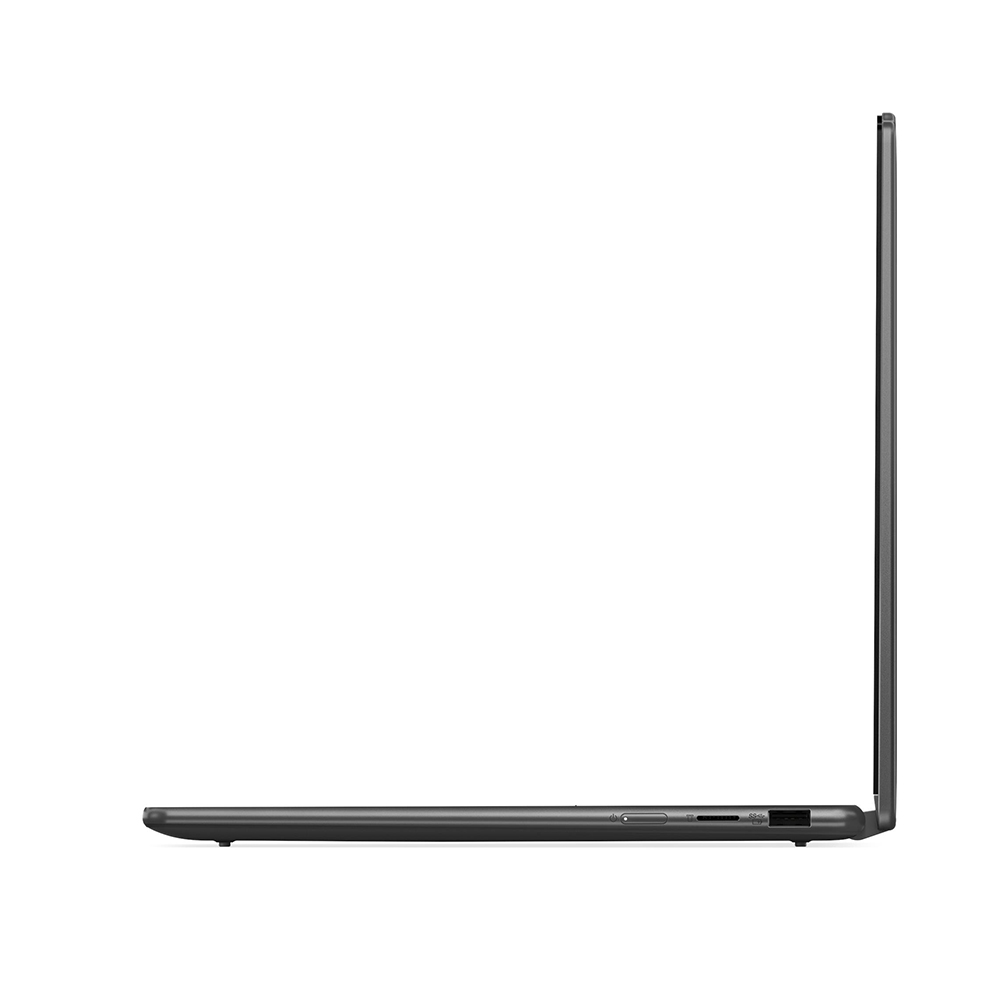 Laptop_Lenovo_Yoga_7_2-in-1_14IML9__83DJ00H8VN__-_Core_Ultra_5_125H_-_longbinh.com.vn8