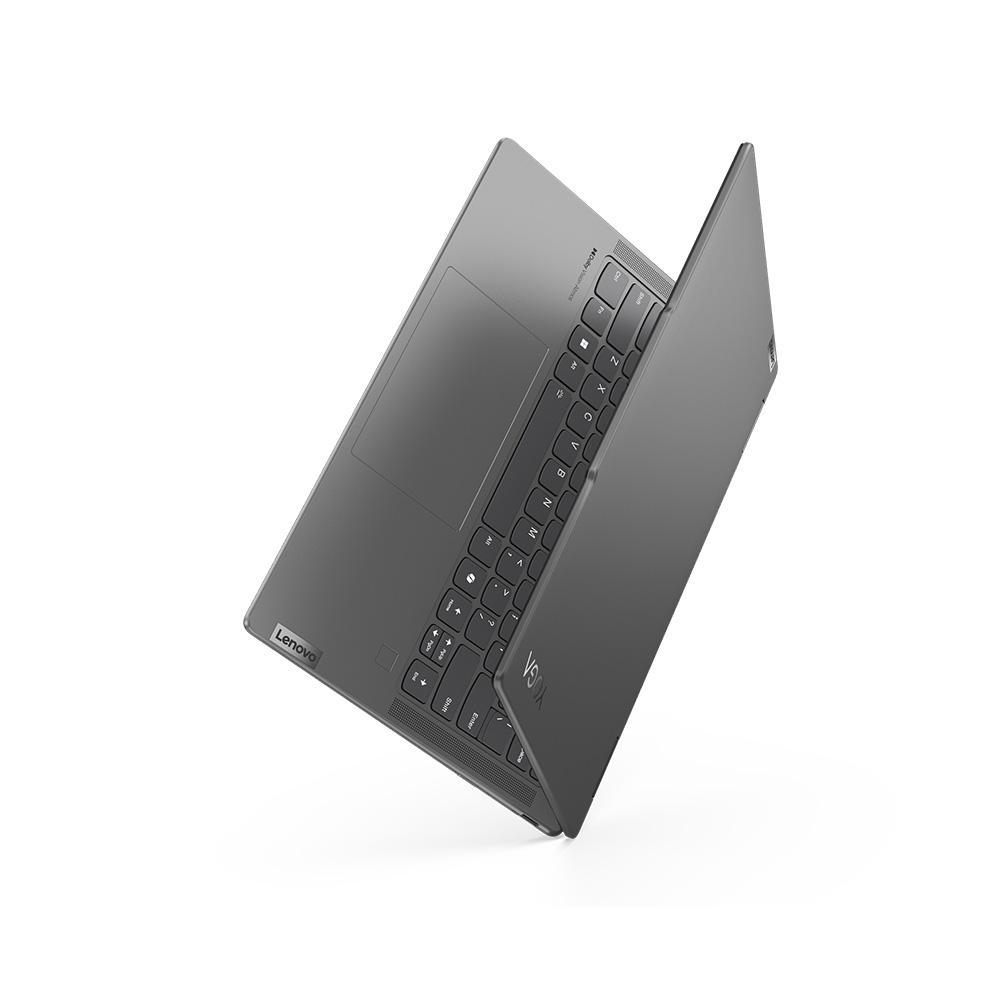Laptop_Lenovo_Yoga_7_2-in-1_14IML9__83DJ00H9VN___Storm_Grey__-_Core_Ultra_7_155H_-longbinh.com.vn