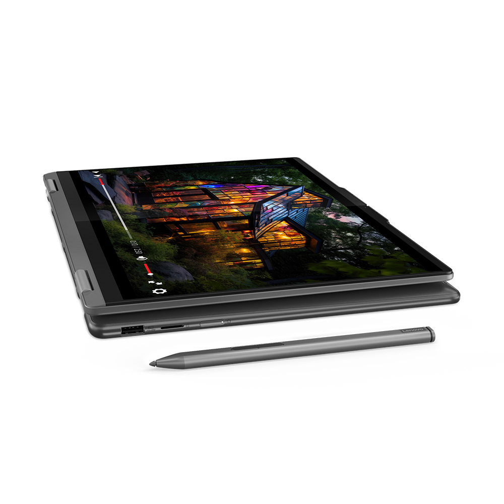Laptop_Lenovo_Yoga_7_2-in-1_14IML9__83DJ00H9VN___Storm_Grey__-_Core_Ultra_7_155H_-longbinh.com.vn0_1485-9w