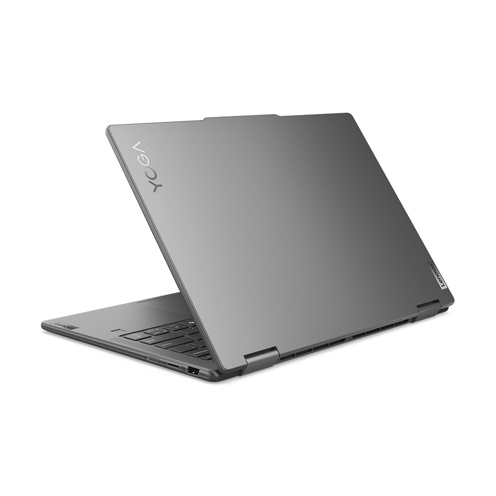 Laptop_Lenovo_Yoga_7_2-in-1_14IML9__83DJ00H9VN___Storm_Grey__-_Core_Ultra_7_155H_-longbinh.com.vn4