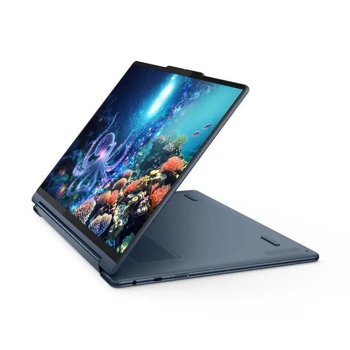 Laptop_Lenovo_Yoga_9_2-in-1_14ILL10__83LC002LVN__-_Core_Ultra_7_258V_-_longbinh.com.vn