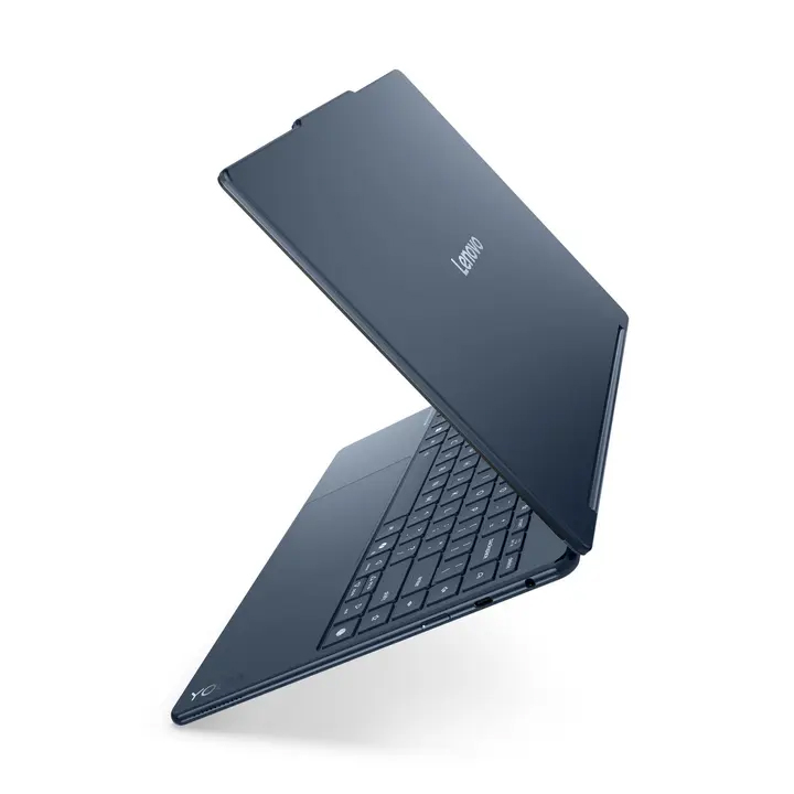 Laptop_Lenovo_Yoga_9_2-in-1_14ILL10__83LC002LVN__-_Core_Ultra_7_258V_-_longbinh.com.vn5