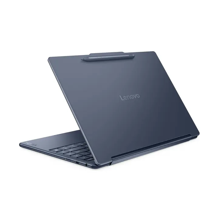 Laptop_Lenovo_Yoga_9_2-in-1_14ILL10__83LC002LVN__-_Core_Ultra_7_258V_-_longbinh.com.vn7