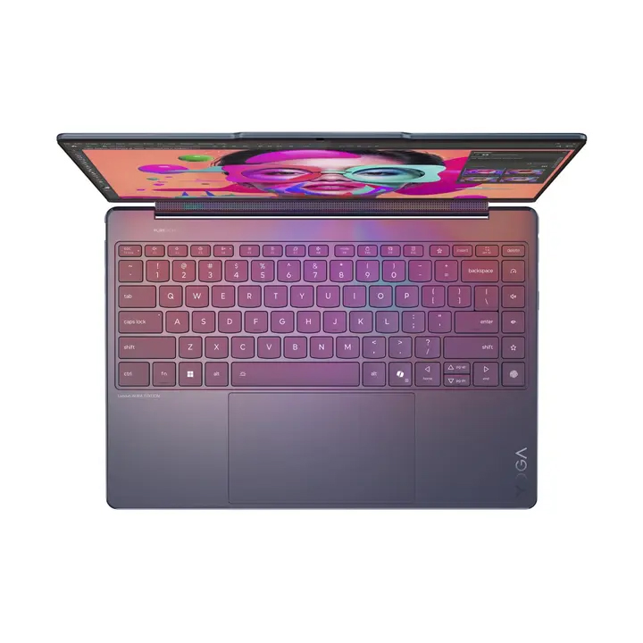 Laptop_Lenovo_Yoga_9_2-in-1_14ILL10__83LC002LVN__-_Core_Ultra_7_258V_-_longbinh.com.vn9