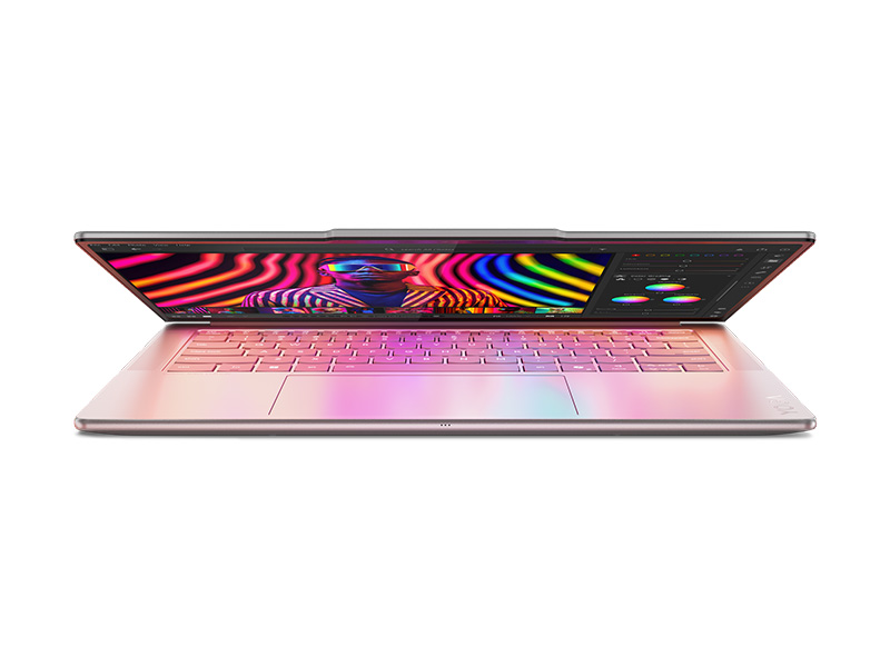 Laptop_Lenovo_Yoga_Pro_7_14IAH10__83KF001JVN__-_Core_Ultra_9_285H__-_longbinh.com.vn0