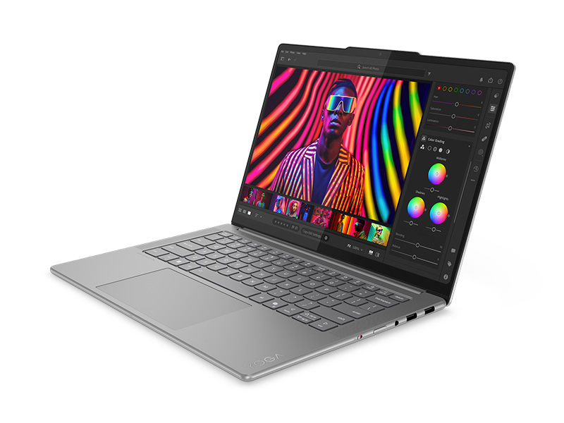 Laptop_Lenovo_Yoga_Pro_7_14IAH10__83KF001JVN__-_Core_Ultra_9_285H__-_longbinh.com.vn4