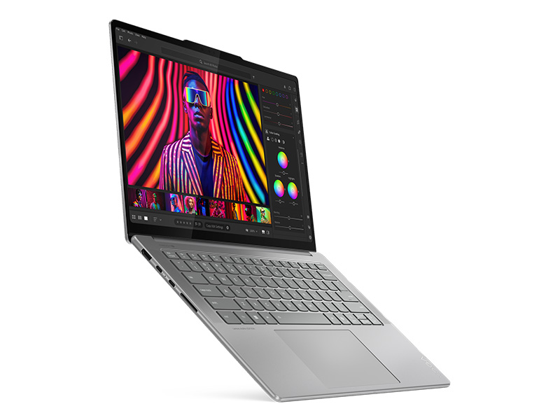 Laptop_Lenovo_Yoga_Pro_7_14IAH10__83KF001JVN__-_Core_Ultra_9_285H__-_longbinh.com.vn7