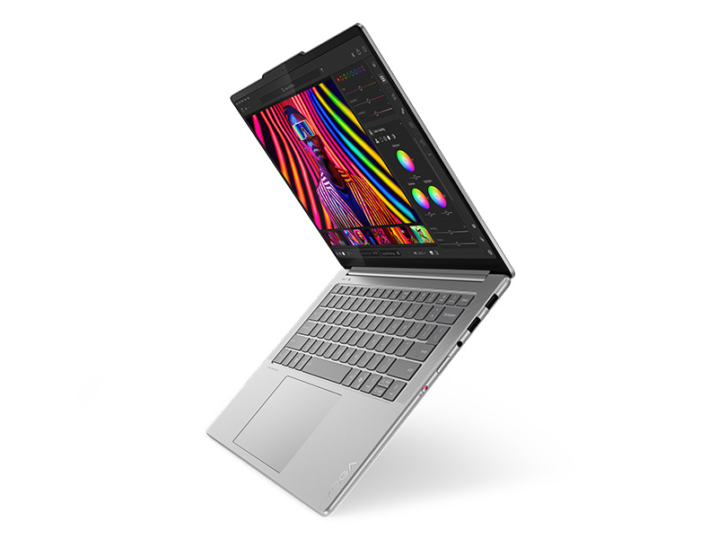 Laptop_Lenovo_Yoga_Pro_7_14IAH10__83KF001JVN__-_Core_Ultra_9_285H__-_longbinh.com.vn8