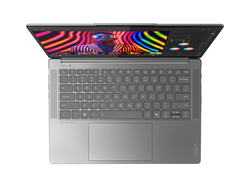 Laptop_Lenovo_Yoga_Pro_7_14IAH10__83KF001JVN__-_Core_Ultra_9_285H__-_longbinh.com.vn9_gk07-iu