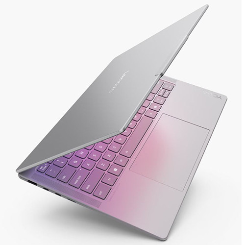 Laptop_Lenovo_Yoga_Slim_7_14ILL10__83JX0036VN__-_Core_Ultra_7_258V_-_longbinh.com.vn