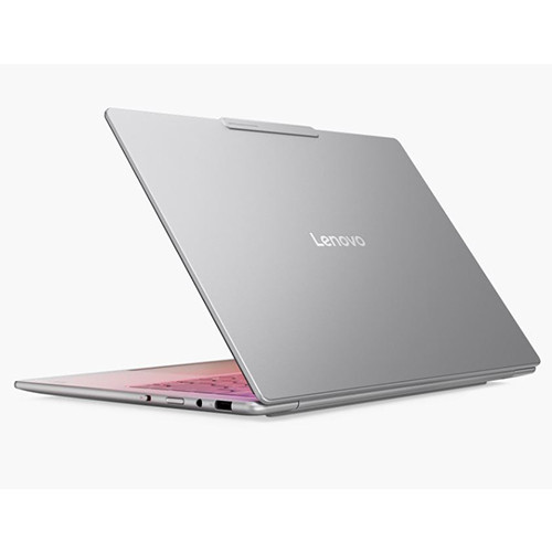 Laptop_Lenovo_Yoga_Slim_7_14ILL10__83JX0036VN__-_Core_Ultra_7_258V_-_longbinh.com.vn4