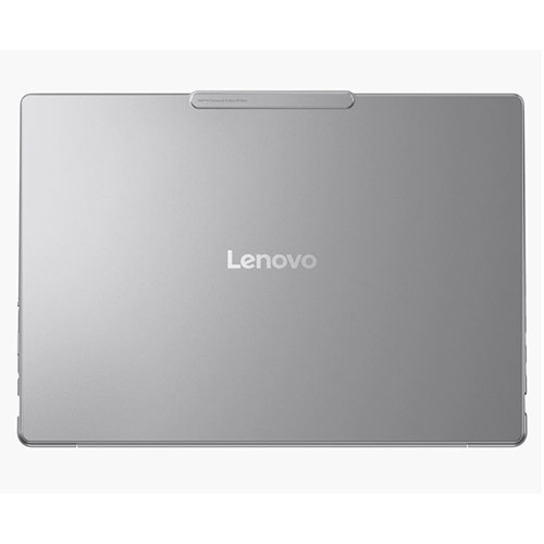 Laptop_Lenovo_Yoga_Slim_7_14ILL10__83JX0036VN__-_Core_Ultra_7_258V_-_longbinh.com.vn7_3ski-zi