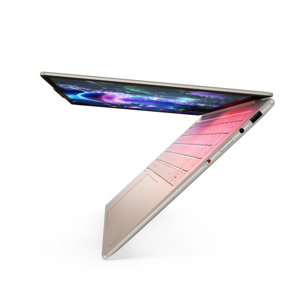 Laptop_Lenovo_Yoga_Slim_7_14ILL10__83JX0081VN__-_Core_Ultra_7_258V-longbinh.com.vn0