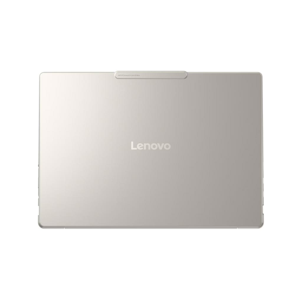 Laptop_Lenovo_Yoga_Slim_7_14ILL10__83JX0081VN__-_Core_Ultra_7_258V-longbinh.com.vn00