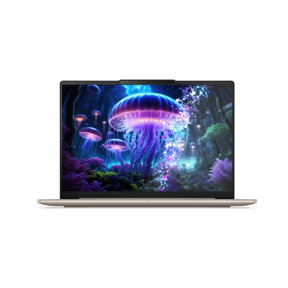 Laptop_Lenovo_Yoga_Slim_7_14ILL10__83JX0081VN__-_Core_Ultra_7_258V-longbinh.com.vn4