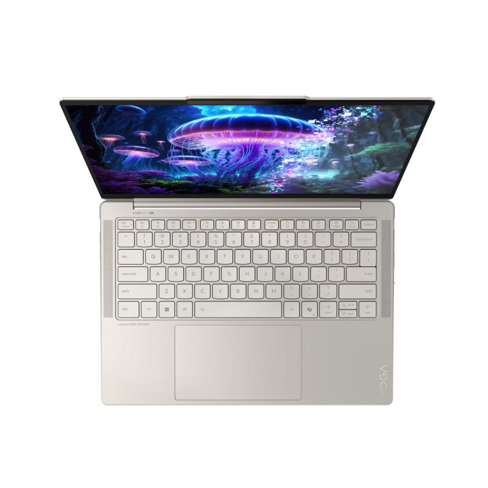 Laptop_Lenovo_Yoga_Slim_7_14ILL10__83JX0081VN__-_Core_Ultra_7_258V-longbinh.com.vn8