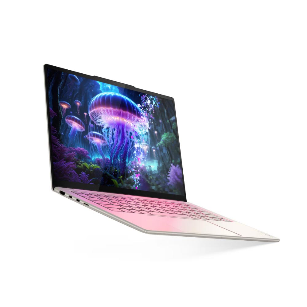 Laptop_Lenovo_Yoga_Slim_7_14ILL10__83JX0081VN__-_Core_Ultra_7_258V-longbinh.com.vn9