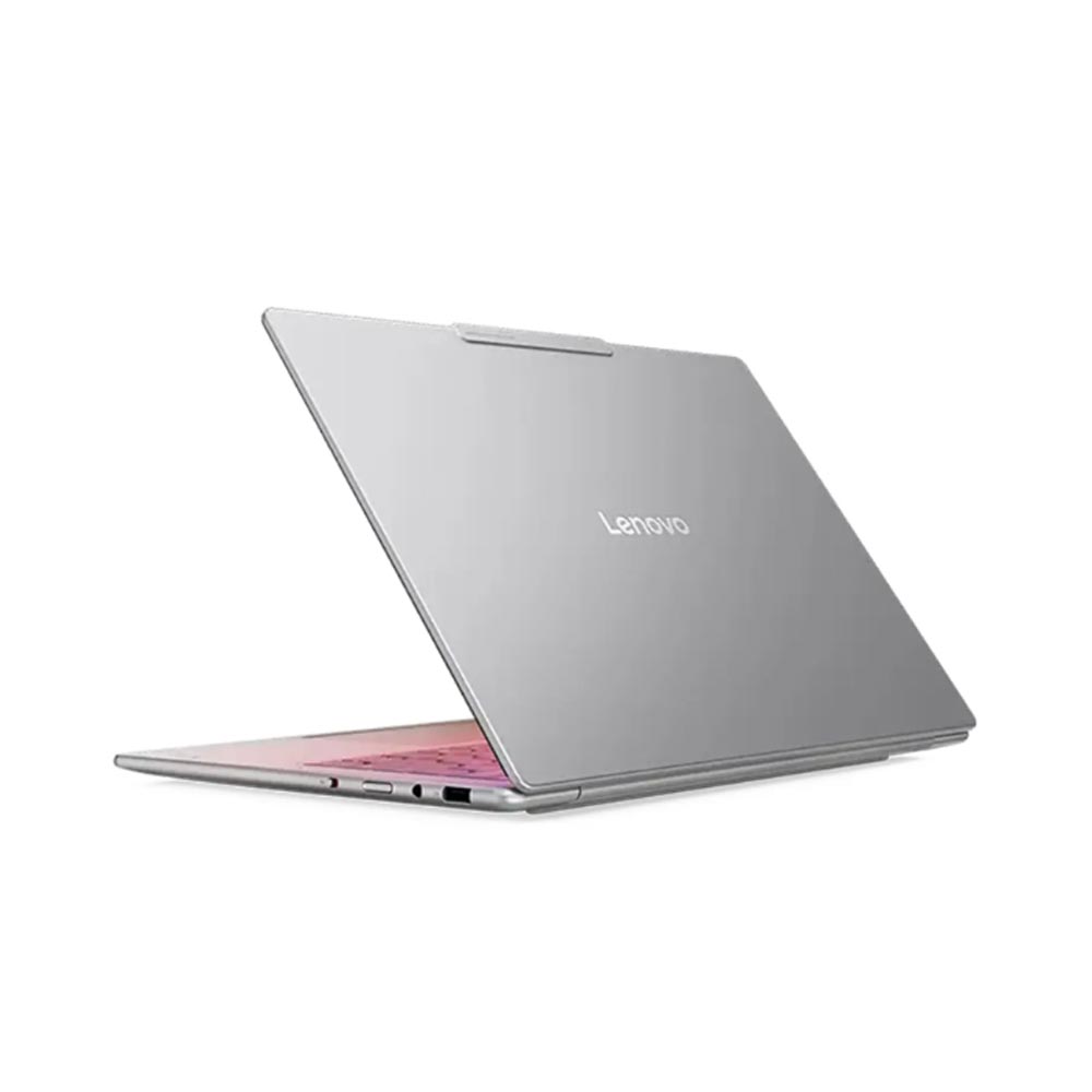 Laptop_Lenovo_Yoga_Slim_7_14ILL10__83JX0086VN__-_Core_Ultra_5_226V_-_longbinh.com.vn0
